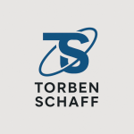Torben Schaff