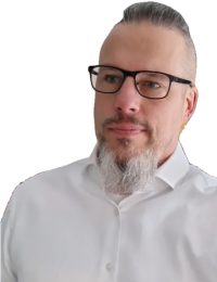 Torben-schaff